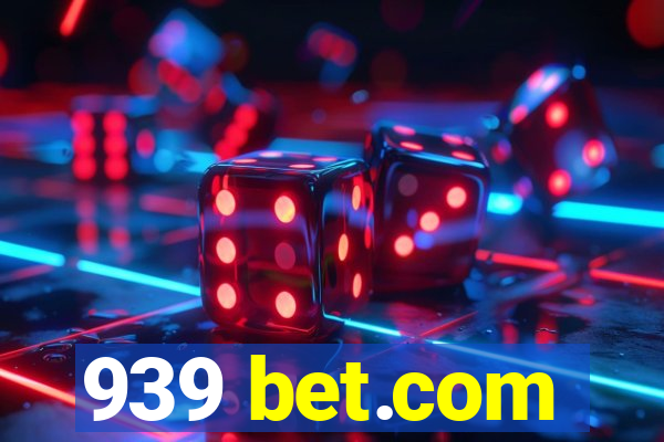 939 bet.com